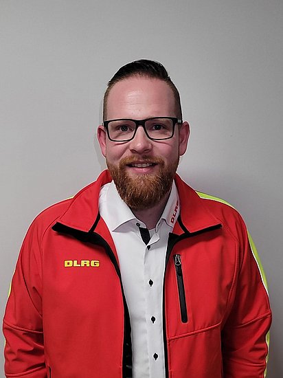 Geschäftsführer: Thorsten Persé